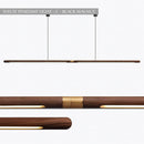 Svelte Pendant Light
