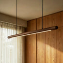Svelte Pendant Light