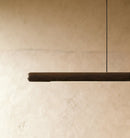 Svelte Pendant Light