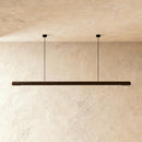 Svelte Pendant Light