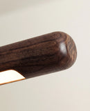 Svelte Pendant Light
