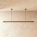 Svelte Pendant Light