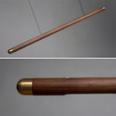 Svelte Pendant Light - Open Box