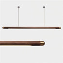 Svelte Pendant Light - Open Box