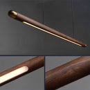 Svelte Pendant Light - Open Box