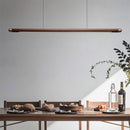 Svelte Pendant Light - Open Box