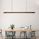 Svelte Pendant Light - Open Box