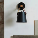 Svet Wall Lamp