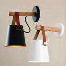 Svet Wall Lamp