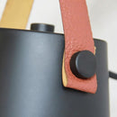 Svet Wall Lamp