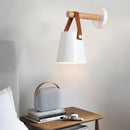 Svet Wall Lamp