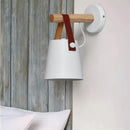 Svet Wall Lamp
