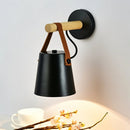 Svet Wall Lamp