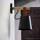 Svet Wall Lamp