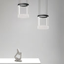 Sveta Pendant Light