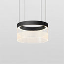 Sveta Pendant Light