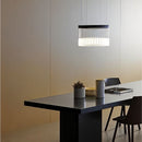 Sveta Pendant Light