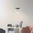 Sveta Pendant Light