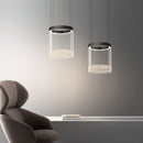 Sveta Pendant Light