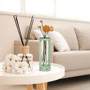 Svetu Table Lamp