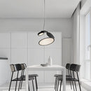 Svetlana Pendant Light