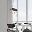 Svetlana Pendant Light