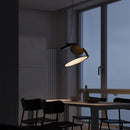 Svetlana Pendant Light