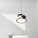 Svetlana Pendant Light