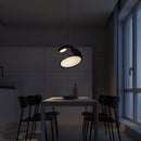 Svetlana Pendant Light