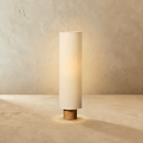 Svetlina Floor Lamp