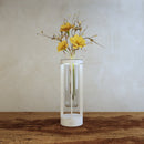Svetu Table Lamp