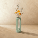 Svetu Table Lamp