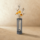 Svetu Table Lamp