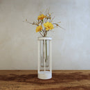 Svetu Table Lamp