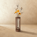 Svetu Table Lamp