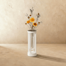 Svetu Table Lamp