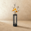 Svetu Table Lamp