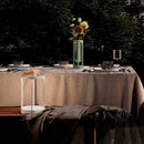 Svetu Table Lamp