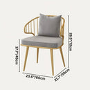 Svippa Dining Chair