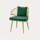 Svippa Dining Chair