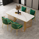 Svippa Dining Chair