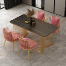 Svippa Dining Chair