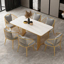 Svippa Dining Chair