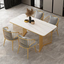Svippa Dining Chair