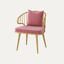Svippa Dining Chair