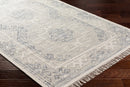 Anund Area Rug