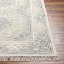 Anund Area Rug