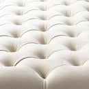 Wienerwald Ivory Bench