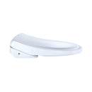 [SW3054AT40