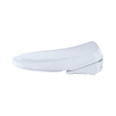 [SW3054AT40